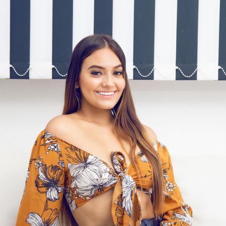 JaneRoss JaneRoss