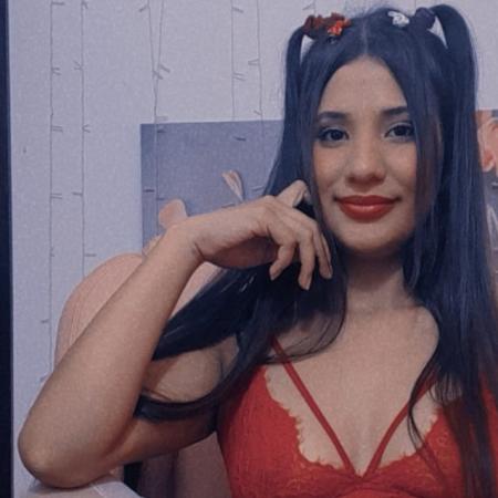Lina Lina