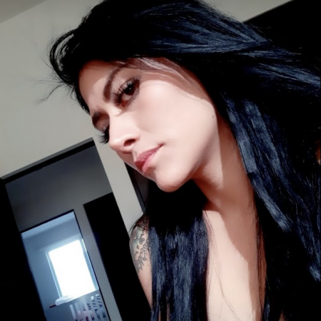 Ariare Ariare