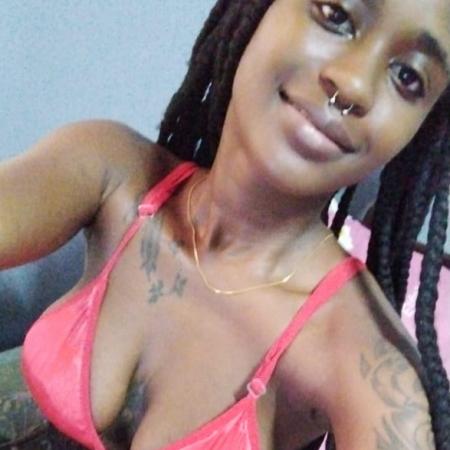 Meyara Meyara