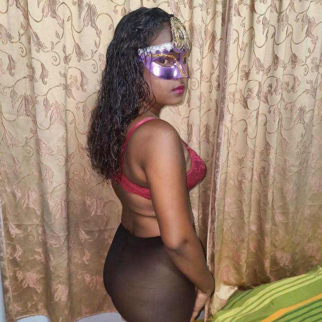 Sherie Sherie