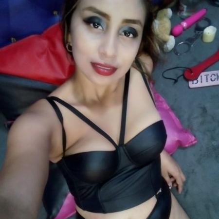 Valery Valery