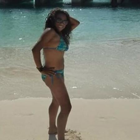 Celinne Celinne