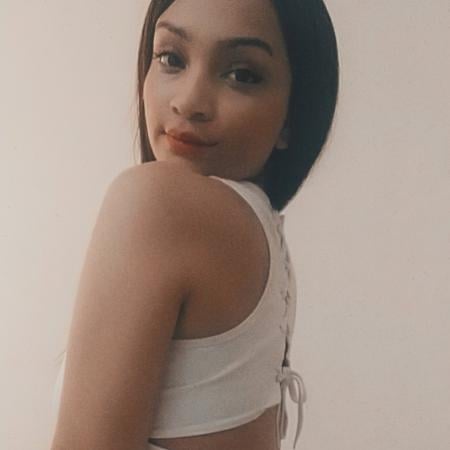 Petite Mara Petite Mara