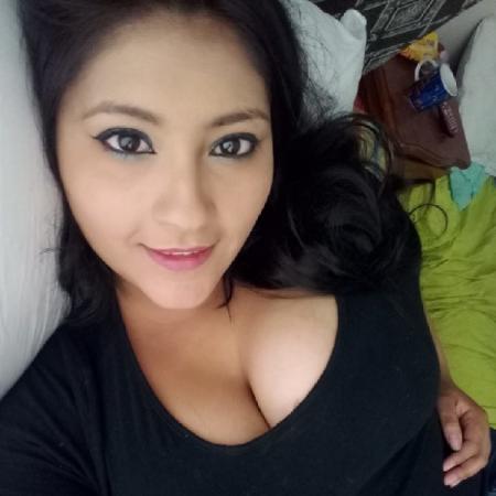 Erica Erica