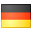 Deutsch DE