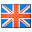 English EN
