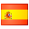 Espanol ES